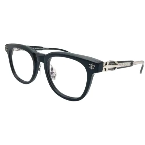 Chrome Hearts Sunglasses