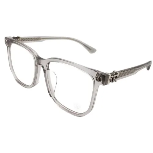 Chrome Hearts Sunglasses
