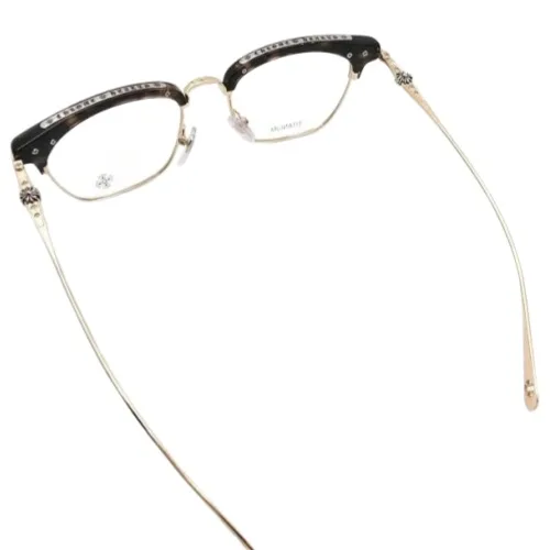 Chrome Hearts Sunglasses