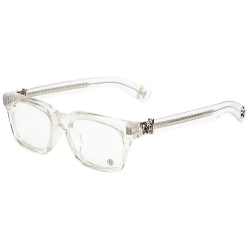 Chrome Hearts Sunglasses