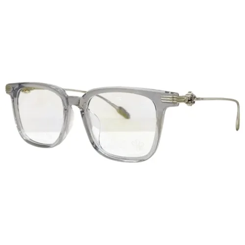 Chrome Hearts Sunglasses