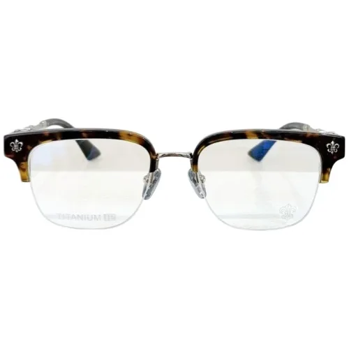 Chrome Hearts Sunglasses