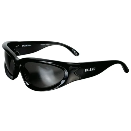 Balenciaga Sunglasses