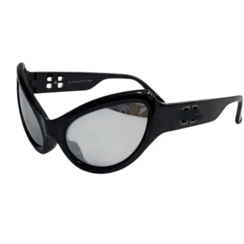 Balenciaga Sunglasses