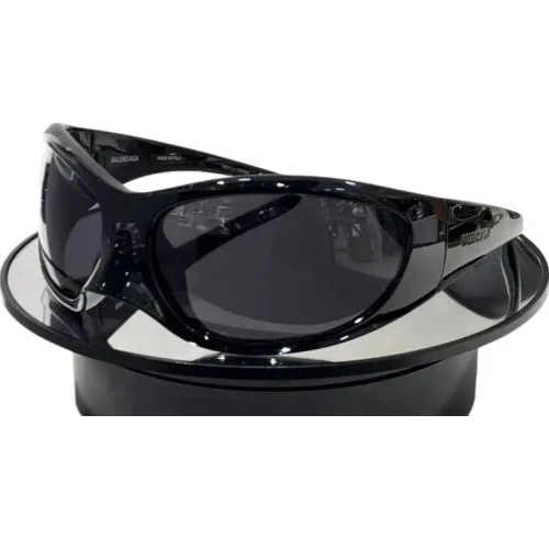 Balenciaga Sunglasses