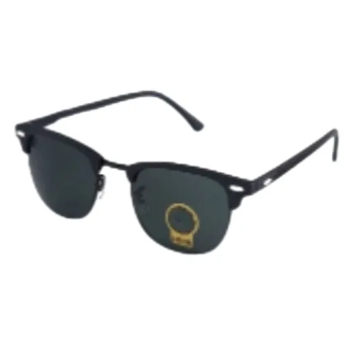 Rayban Sunglasses