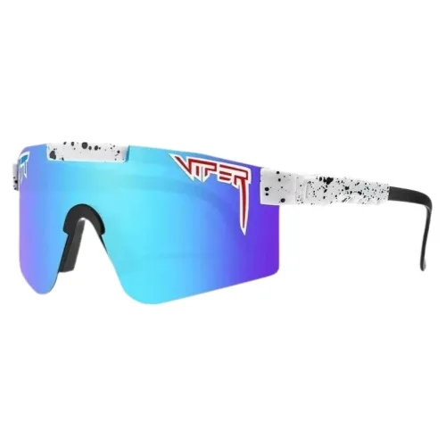 Viper Sunglasses