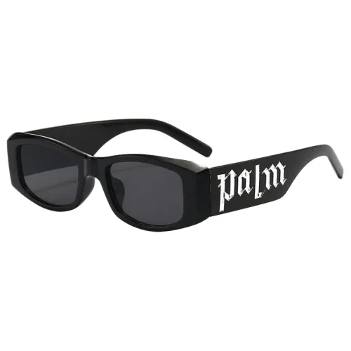 Palm Angels sunglasses