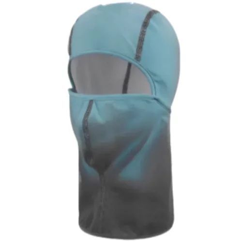 Supreme Heat-Reactive Balaclava (Recommended by seller)