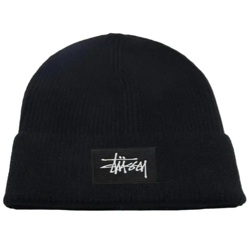 Carhartt Beanie
