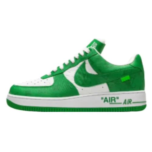 LV Air Force 1