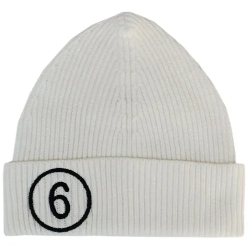 Masion Margiela Beanie