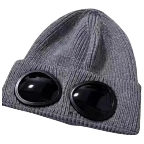 Budget CP Company Beanie
