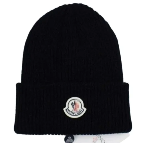 Best Moncler Beanie ( NFC works )