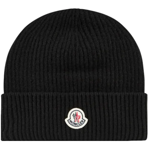 Budget Moncler Beanie