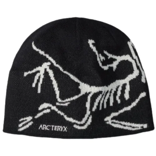 Arcteryx Beanie