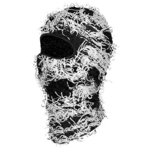 Yeat Mask