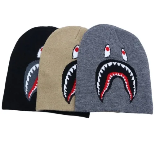 Bape Cap/Beanies