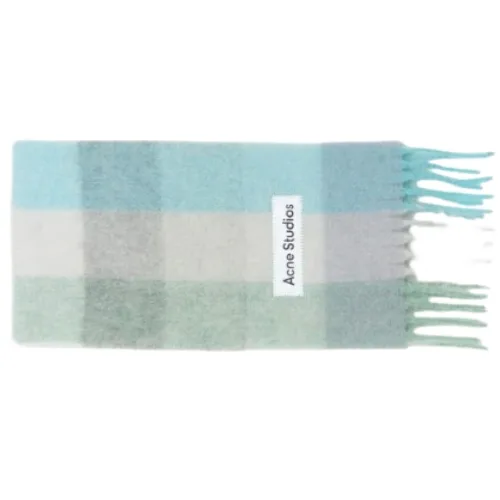 Acne Studio Scarf