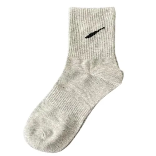 Nike Socks