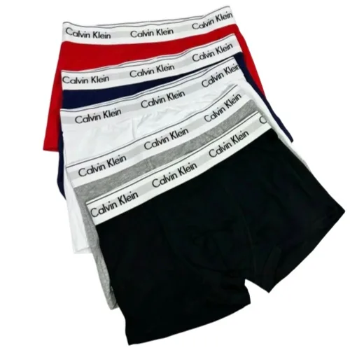 Calvin Klein Underwear