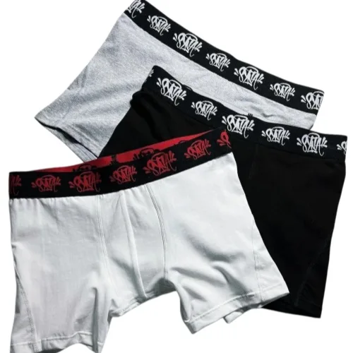 SYNA wrld Underwear