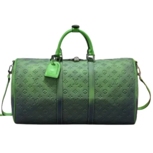 LV Bag x Virgil Abloh