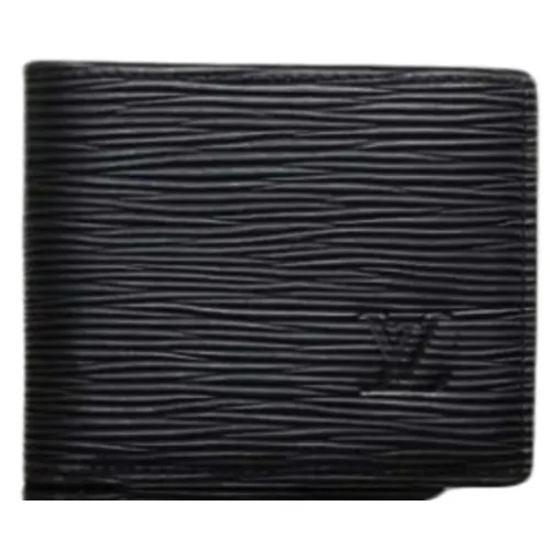 LV Wallet