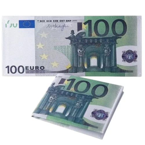 Money Wallet