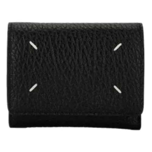 Margiela Wallet
