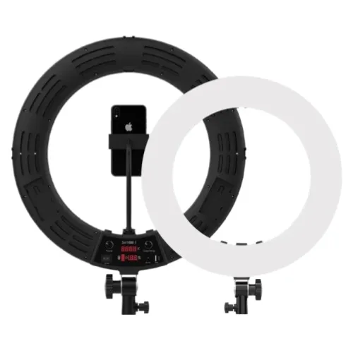 LED Ring