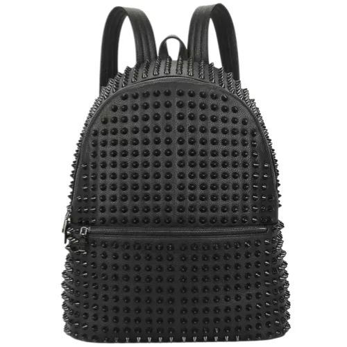 STUDS BACK PAC