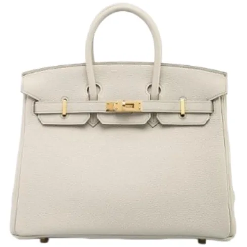 Hermes Birkin(13style)