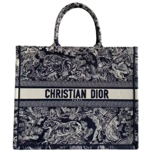 DIOR TOLE