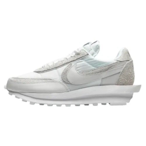 Nike Sacai