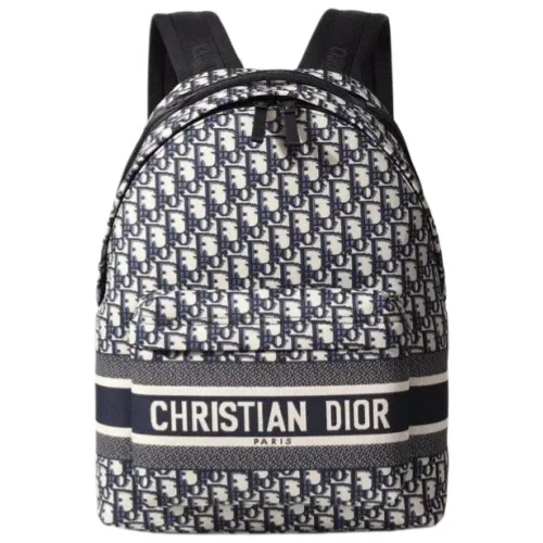 DIOR Travel Original