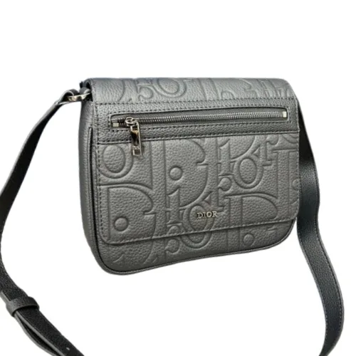 DIOR Oblique