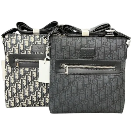 DIOR Oblique