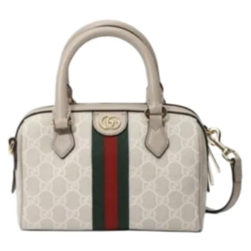 Gucci Ophidia