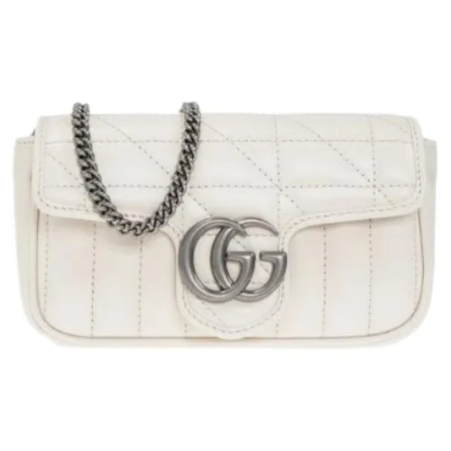 Gucci GG marmont