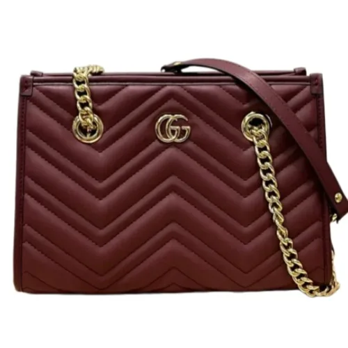 Gucci GG marmont