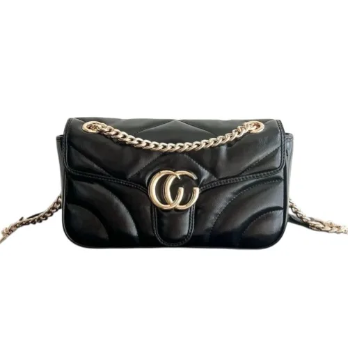 Gucci GG marmont
