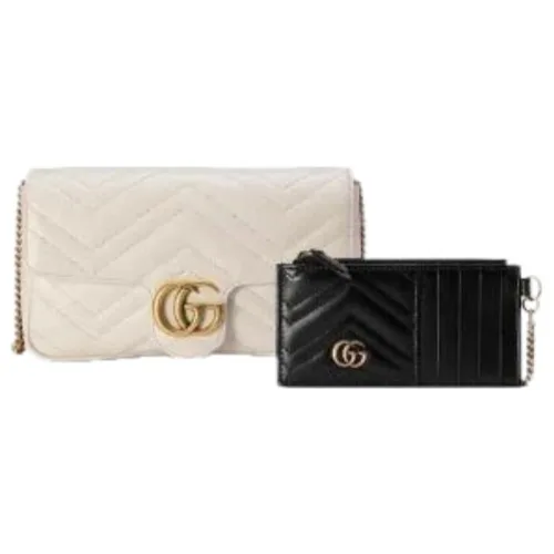 Gucci GG Marmont