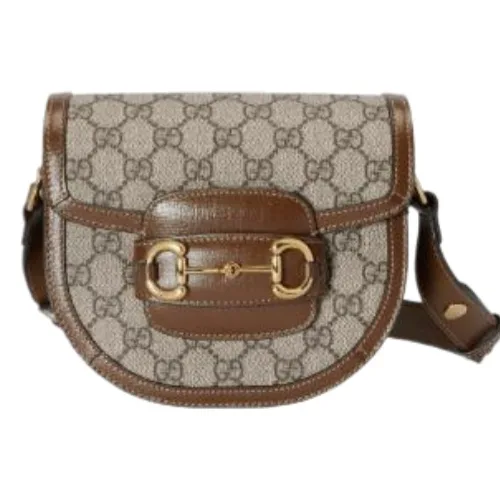 Gucci Horsebit 1955