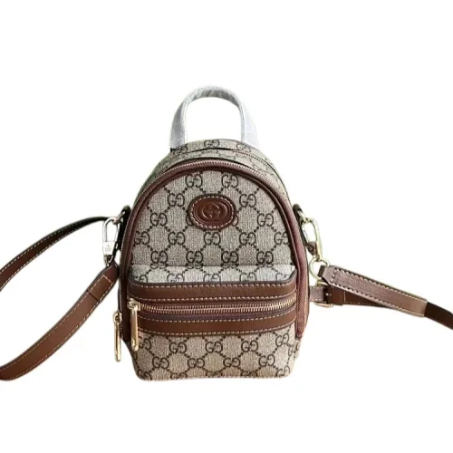 Gucci bag