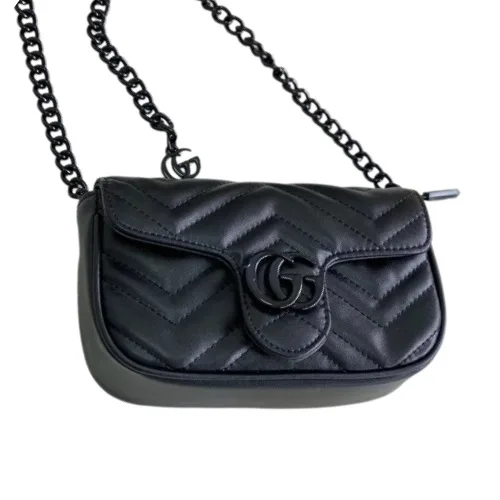 Gucci GG marmont