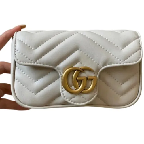 Gucci GG marmont