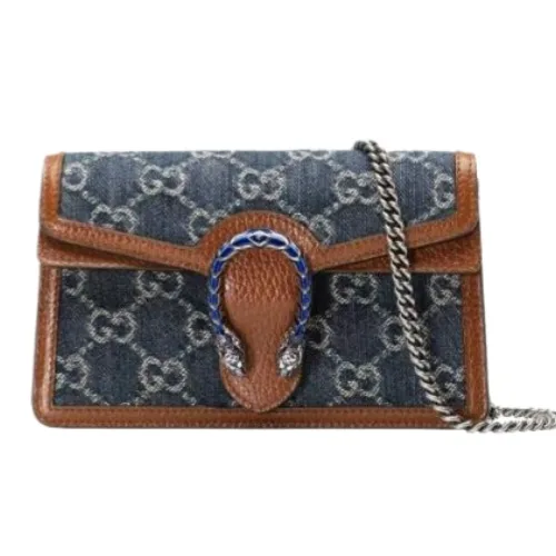 Gucci Dionysus