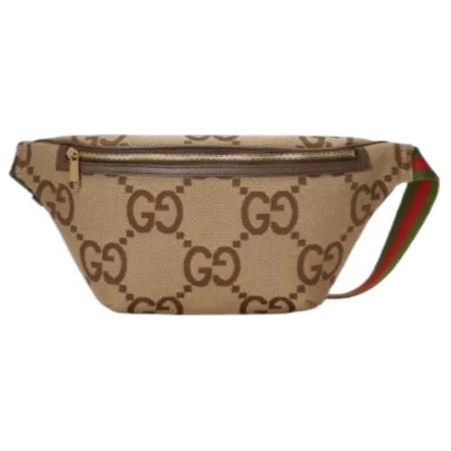 Gucci GG Jumbo