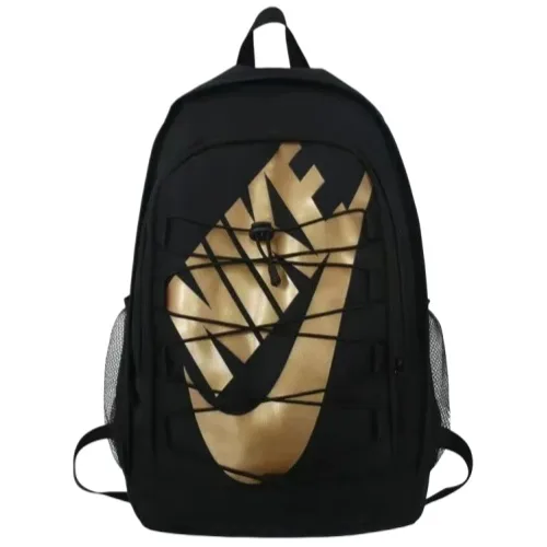 Nike Backpack